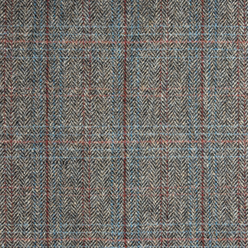 Yorkshire Tweed Colour Twenty Nine